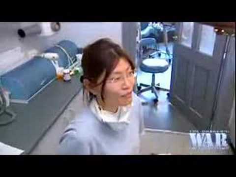 Ad Road Test - Oral B