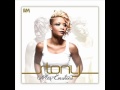 stony - jattends l'amour