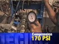 New Engine Technology/Springless Valves
