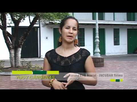 Ladrillo en Material Reciclable