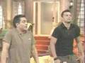 No Manches - Ricky Martin y Omar video