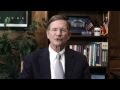 Cong. Lamar Smith on 