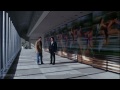 Elizabethtown - Videos - 10
