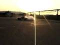 videos de z3 burnout ITA by Paolo