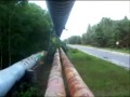 videos de Flying Gonzo - sampler 2