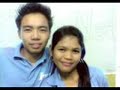for you i will lhez for you i will lhez