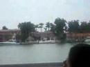 duck tour miami duck tour miami