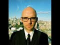 Moby-257 Zero Moby-257 Zero