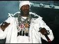 busta-rhymes-Step-Up