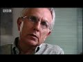 Martian lava floes - Life on Mars - BBC Horizon
