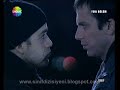 video izle
