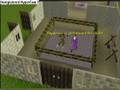 dragon 7210- dragondaz1 runescape we like to party