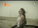 Straight Up -Hyori