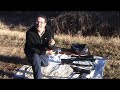 premier tir avec ma 223.wmv