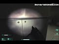 F.E.A.R. - (PC) - Interval 06 - Unauthorized Personnel [3/3]