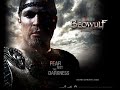A slightly different take on Beowulf in Old English