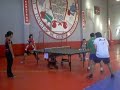 tt - facpya vs fime (hace un shingo) tt - facpya vs fime (hace un shingo)