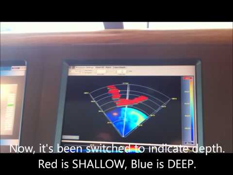 See video