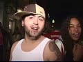 Mardi Gras Drunks on Bourbon Street - by the TampaBayDrunks Mardi Gras Drunks on Bourbon Street - by the TampaBayDrunks