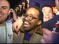 Mardi Gras Drunks on Bourbon Street - by the TampaBayDrunks