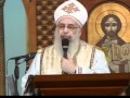 عمانوئيل Emmanuel - Fr. Abraam Sleman - Arabic/English