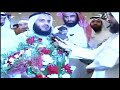 حالة الضعف التى تمر بها مصر وفقدها لدورها التاريخى أصاب أهل السنة بصعف شديد , نريد مصر القويه المسلمه العروبيه أيضا بعد أن أضعفها الحكام الضعفاء والفاسدون منذ وقت طويل منذ مئات السنين حتى الأن , فصلاح الدين لم يستطيع تحرير فلسطين قبل تحرير مصر من العبيديون الفاطميون الروافض أعداء الأسلام الذين أذلوا المصريين ل 224 سنة , و قوة مصر هى قوة للأسلام كله فهذه المنطقه كلها لايوجد فيها تجانس سكانى دينى كما فى دولة مصر فمثال لتفهم هذا بالارقام , فتركيا بتوكينها الصعب  20 مليون كردى و15 مليون علوى نصيرى ويتبقى 35 مليون تركى, وسوريا قليلة العدد وتحت الوصاية النصيريه العلويه والعراق نصفه السنى موزع بين كرد وعرب وتحت الاحتلال والسعوديه ودول الخليج الكثافة السكنيه هشه وقبليه فى أغلبها وعلى مساحة هائله والجزائر والمغرب منقسمين بين بربر وعرب وعلمانين متفرنسين والسودان فى أنقسام رهيب مستمر ويتصاعد بعد أستقلاله عن مصر حتى اليوم , وهكذا لاتجد فى هذه المنطقة كلها هذا التكتل الكبير لمجموعة سكنية متجانسه يسهل حشدها فى خدمة هدف ألا فى مصر ولاداعى لبعض الاخوة للحسد او الغضب من هذه الحقائق فالمسلم يقرأ الواقع ويتعامل معه ولكن الغضب يجب ان يكون لماذا لاتقوم مصر بدورها وتنهض وتنزع عنها هذا الوهن وتقيم الدوله الحقيقه القويه فى نصرة الحقوق والعادله بين أهلها اولا , الحقيقه المصريون لديهم عيب كبير وهو الرضى على مضض بكل شيئ مهما كان سيئ وعدم الرغبة فى التغير حتى تحولت بلادهم لمقلب للفاسدين وهنا يجب اليقظه من جديد يامصريون فتغير الذات بداية لتغير أوضاع الأمة كلها فالأمة تنصر بكم وانتم تنتصروا بها