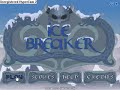NITROME-Ice Breaker levels 1-5