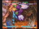 videos de Gamelot Monthly 3 MvC2: Dj_matrix vs. m0o0 (2W)