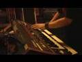 Jaya the Cat - Closing Time