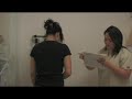 Asian Pacific Community Fund - Invest in People