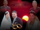 nazmiye ve fatih