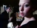 The Flying Lizards - Money