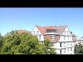 Click here to watch this video Panasonic dL1 Eluga - Testvideo - androidnext.de