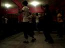 ballet x2f