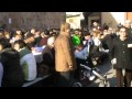 Arròs Sant Sebastià a Olvan 2012 (1)