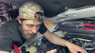 OBD p2018 significado