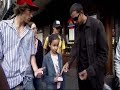 david-blaine-street-magic-youtube-edition.html