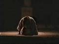 Gethsemane - György Szomor (Hungary)