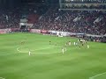 OLYMPIACOS  ROMA