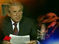 Bush Demands Action on Oil Drilling in Alaska