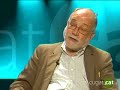 Arcadi Oliveres (Unipau)