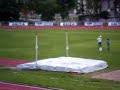4x4 brasileiro 2008