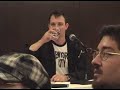 Power Morphicon 07: Skull Panel part 7