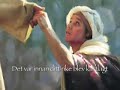 Nils Ferlin - Innan ditt rike blev kartlagt Nils Ferlin - Innan ditt rike blev kartlagt