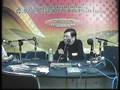 videos de MyRadio Shiu 蕭鼓聲中 ( 蕭若元 頻道 ) 2008-11-21 Part 1.A