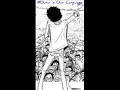 MOunir is Our Language-محمد منير انا بعشق البحر.wmv