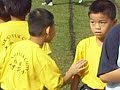 ng zhe xuan sport day 2008 ng zhe xuan sport day 2008