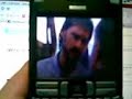 DivX on Nokia E62 DivX on Nokia E62