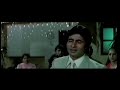 Sharaabi