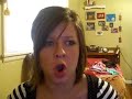 Singing 